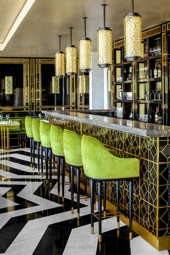 Song Qi, Monaco’s First Gourmet Chinese Restaurant_11-Song-Qi-Monaco-photo-Matthieu-Salvaing-yatzer.jpg