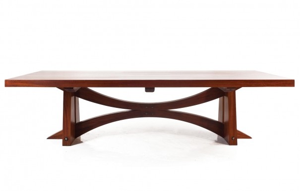 自己搜集的家具1_alsace-dining-table.jpg