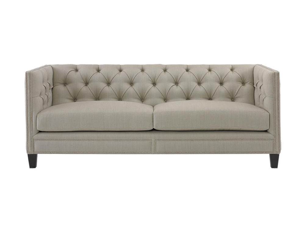 自己搜集的家具1_malibu_sofa_as5400_3.jpg