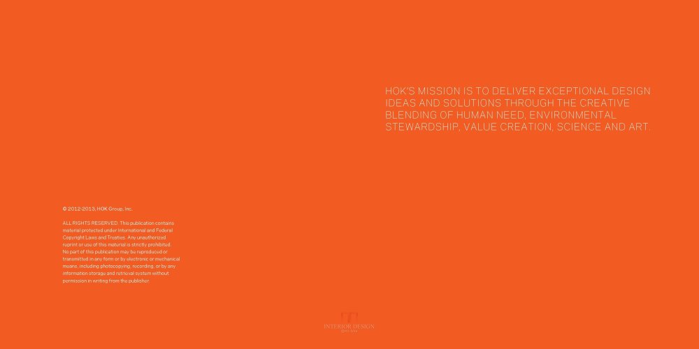 2013年hok作品年鉴.pdf_2013-hok-design-annual_Page_003.jpg