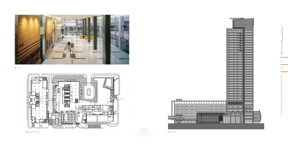 HOK高层建筑作品(2014)  HOK Tall Buildings_HOK Tall Buildings_Page_128.jpg