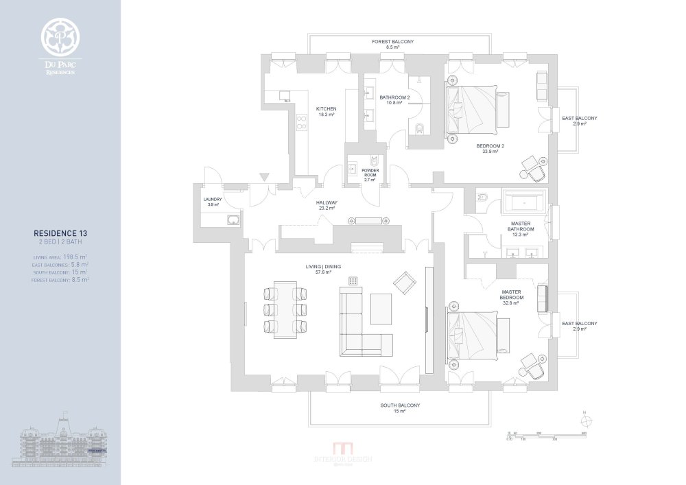 瑞士日内瓦凯宾斯基私人住宅 Du Parc Kempinski Private Residences_Du Parc Kempinski Private Residences_Page_05.jpg