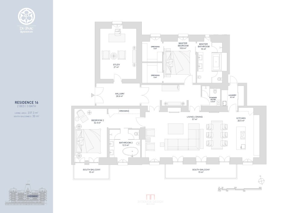 瑞士日内瓦凯宾斯基私人住宅 Du Parc Kempinski Private Residences_Du Parc Kempinski Private Residences_Page_08.jpg