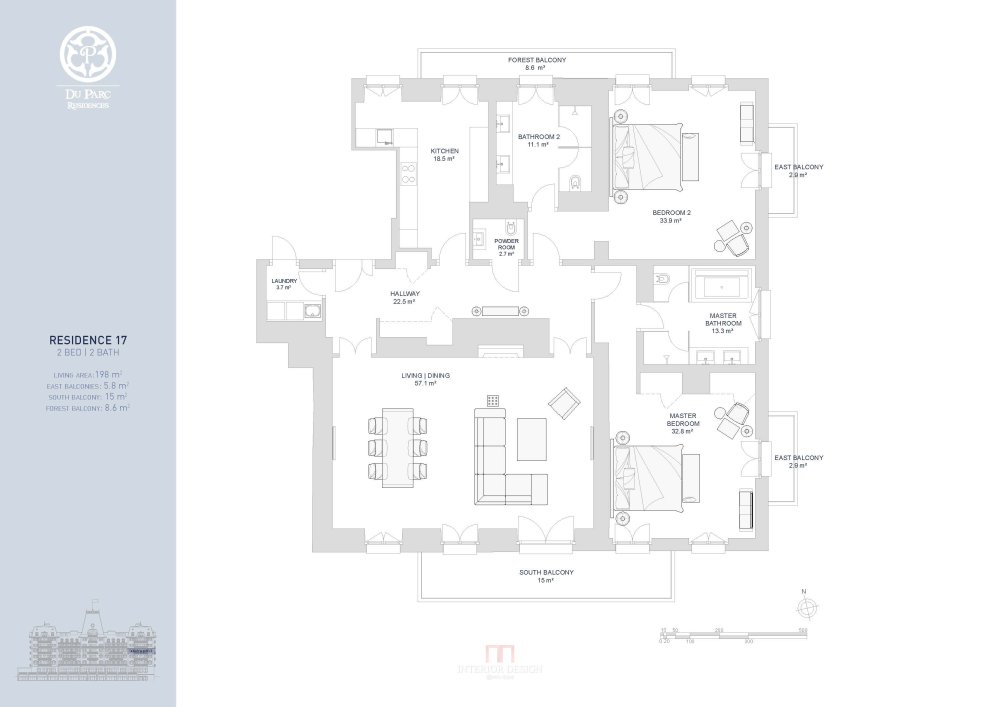 瑞士日内瓦凯宾斯基私人住宅 Du Parc Kempinski Private Residences_Du Parc Kempinski Private Residences_Page_09.jpg