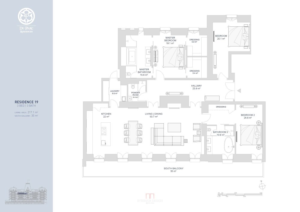 瑞士日内瓦凯宾斯基私人住宅 Du Parc Kempinski Private Residences_Du Parc Kempinski Private Residences_Page_11.jpg