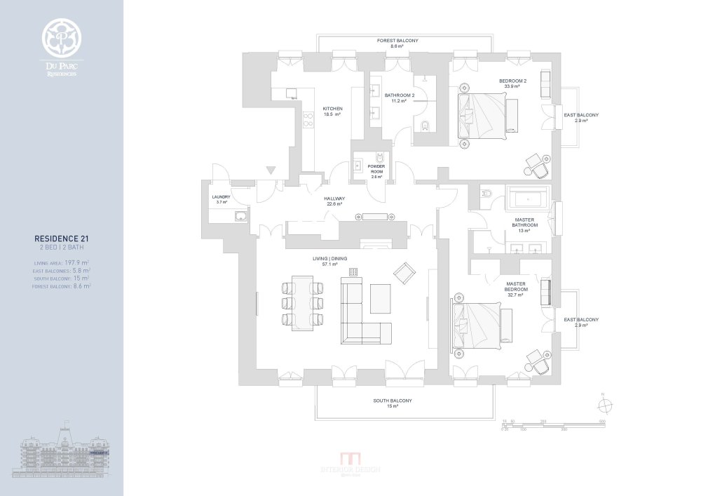 瑞士日内瓦凯宾斯基私人住宅 Du Parc Kempinski Private Residences_Du Parc Kempinski Private Residences_Page_14.jpg