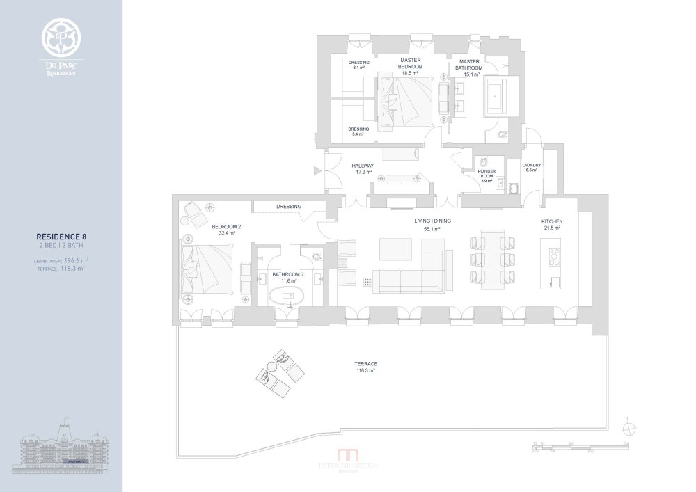 瑞士日内瓦凯宾斯基私人住宅 Du Parc Kempinski Private Residences_Du Parc Kempinski Private Residences_Page_20.jpg