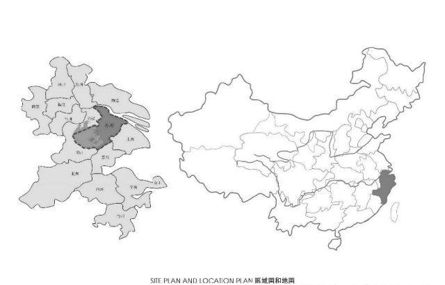 CCD--苏州太湖万豪酒店概念设计方案_20141001_205514_118.jpg