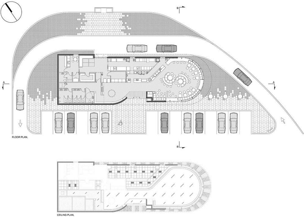 KRADS作品，公路停靠站餐厅__c_eVhTXnY9qeTBBbDO8iMIjyRneocQ6tzKdH-XOgEfrsnoAeaNIXAy3K6vwZY769WjzpnyIibODNHhB.jpg