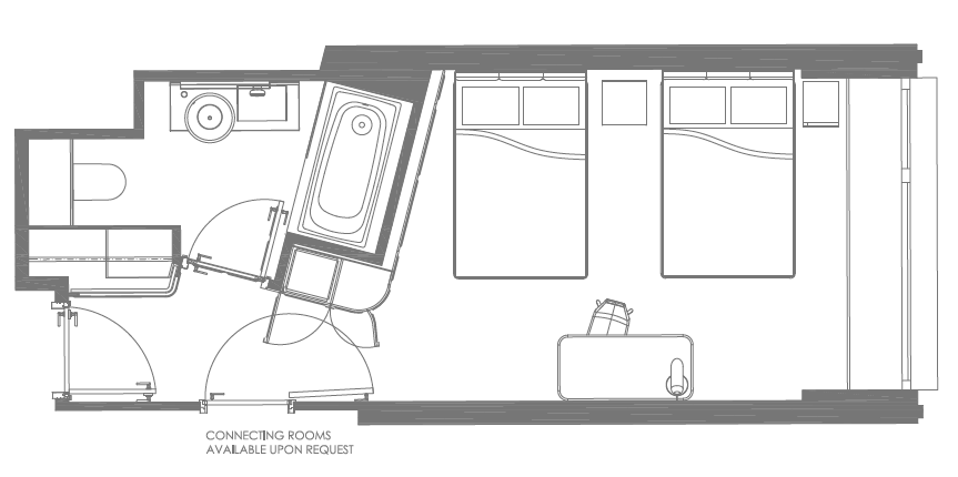 Tom Dixon-伦敦蒙德里安酒店 Mondrian London_9deb50838effae75bc8a8be22b-superiordoubledouble.png