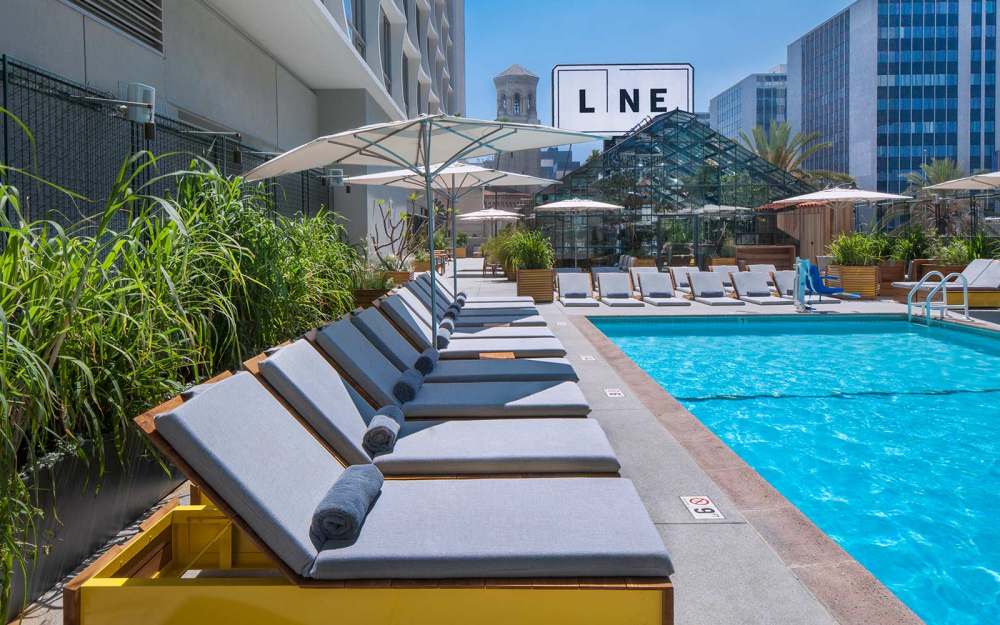 洛杉矶莱恩酒店 The Line Hotel Los Angeles_4695-MasterXX_1600x10001.jpg