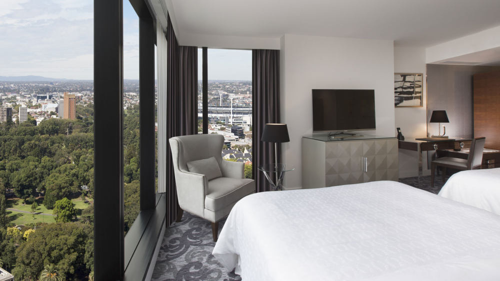 墨尔本喜来登酒店 Sheraton Melbourne_Grand-Deluxe-Rooms-Twin.jpg