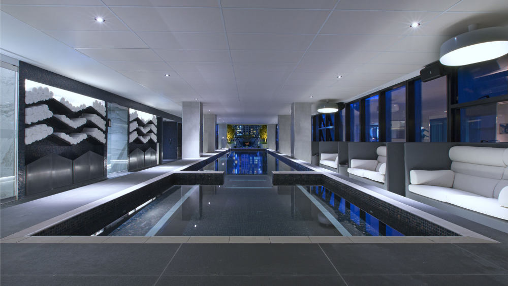 墨尔本喜来登酒店 Sheraton Melbourne_Indoor-Heated-Lap-Pool.jpg