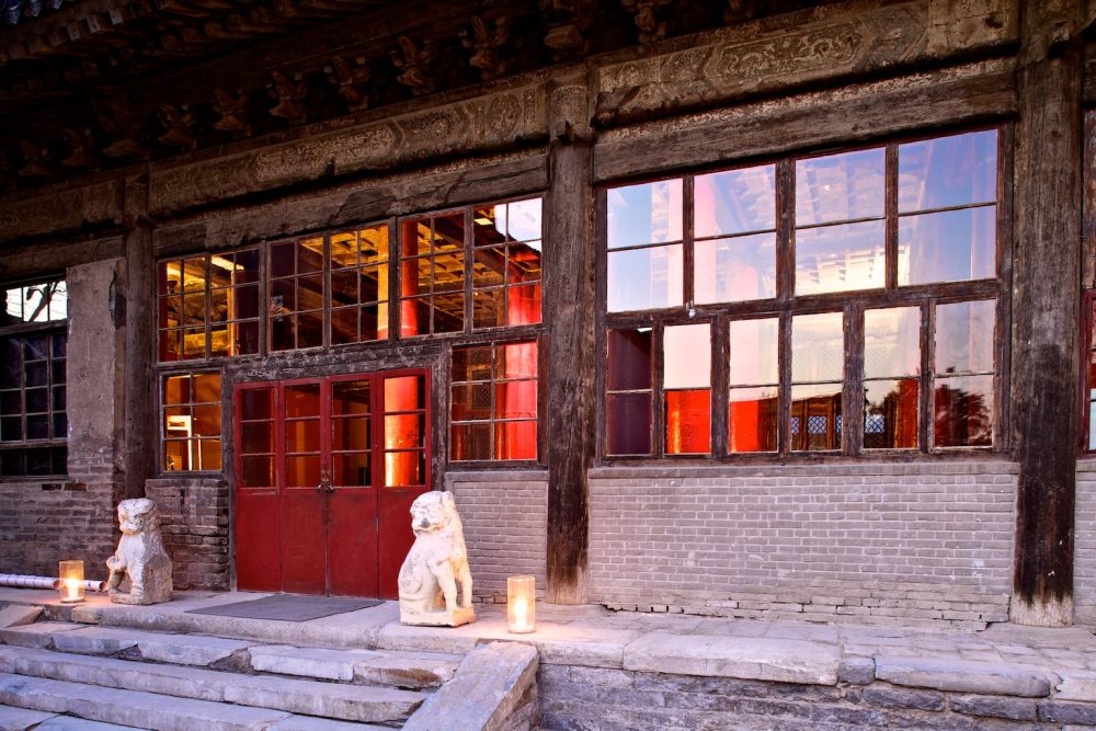 北京东景缘酒店 The Temple Hotel Beijing_bm_temple_prkt1_025.jpg