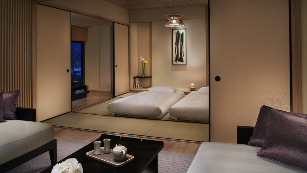 京都丽思卡尔顿酒店(官方摄影)  Ritz-Carlton Kyoto_Ritz_Kyoto_00039_Galleries_1280x720.jpg