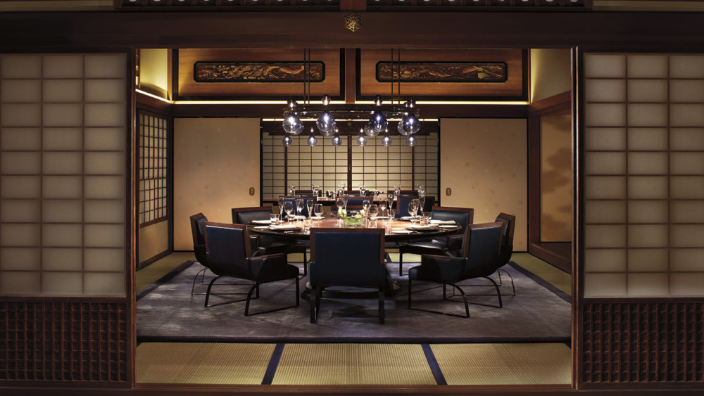 京都丽思卡尔顿酒店(官方摄影)  Ritz-Carlton Kyoto_Ritz_Kyoto_00069_Galleries_1280x720.jpg