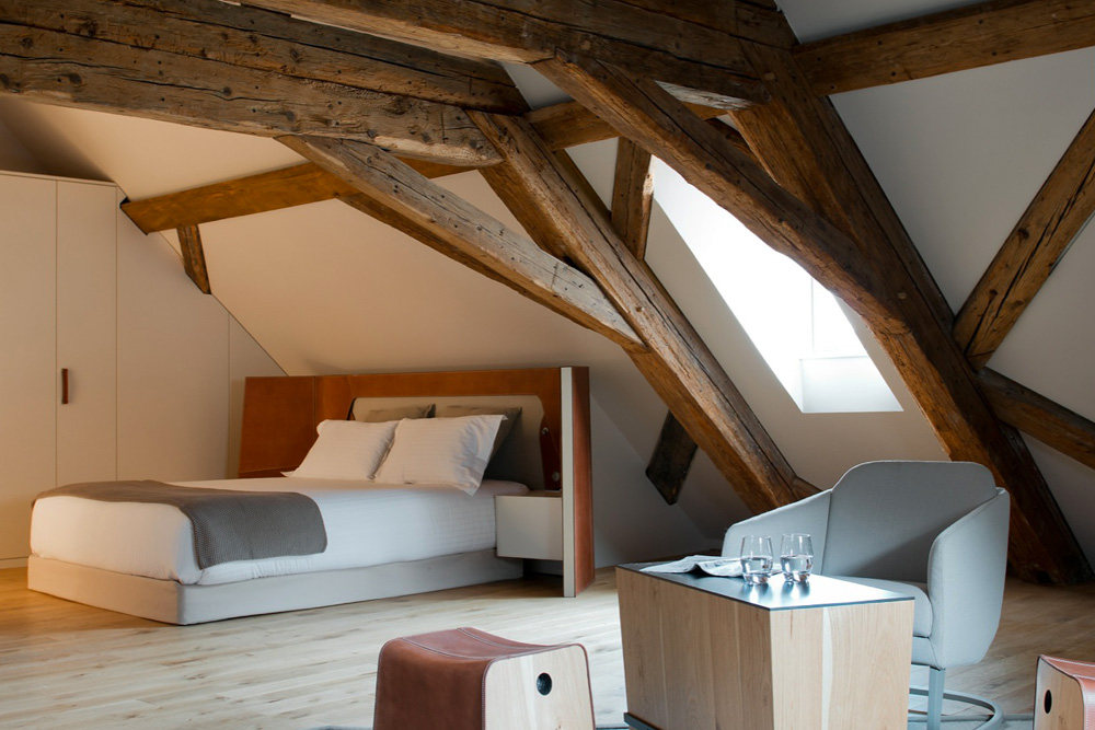 法国斯特拉斯堡莱斯哈拉斯酒店 Les Hara Strasbourg_Agence-Jouin-Manku-4332-HilaireHelene.jpg