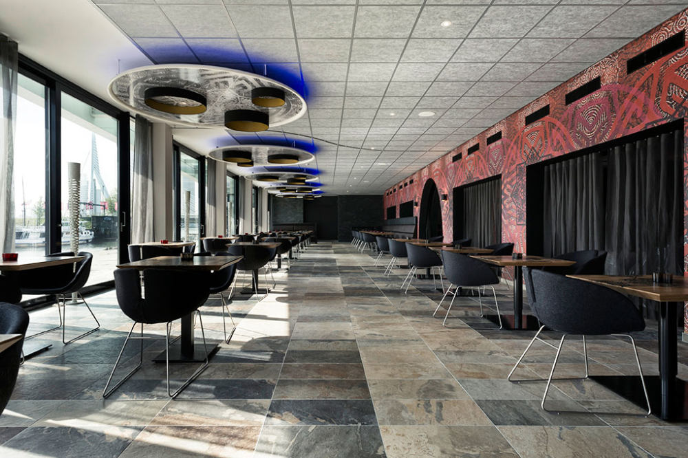 鹿特丹美茵港口酒店 Mainport, Rotterdam_Mainport-8311.jpg