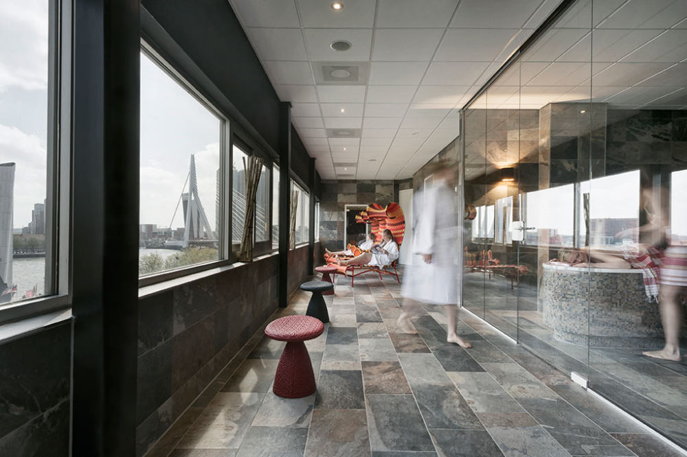 鹿特丹美茵港口酒店 Mainport, Rotterdam_Mainport-8487.jpg