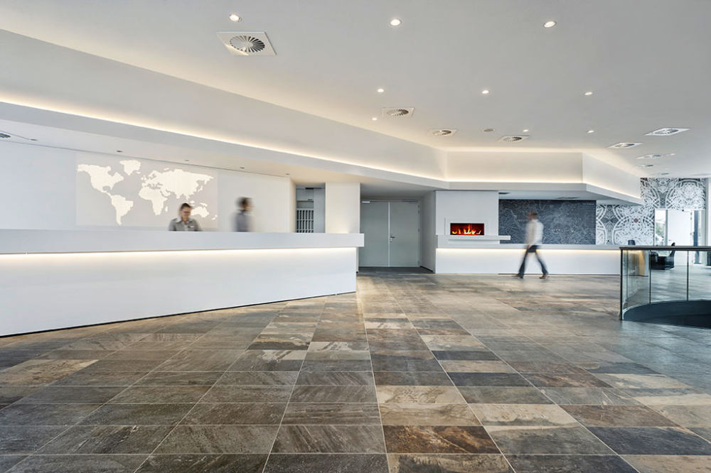 鹿特丹美茵港口酒店 Mainport, Rotterdam_Mainport-8538.jpg