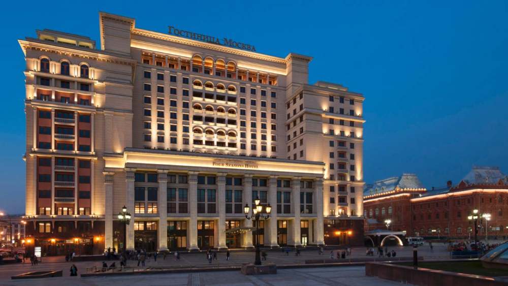 莫斯科四季酒店(官方摄影) Four Seasons Hotel Moscow_cq5dam.web.1280.720 (2).jpeg