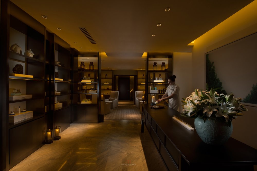 Yabu--北京胡同华尔道夫酒店(Waldorf Astoria Beijing Hutong)_SpaReception_HR.jpg