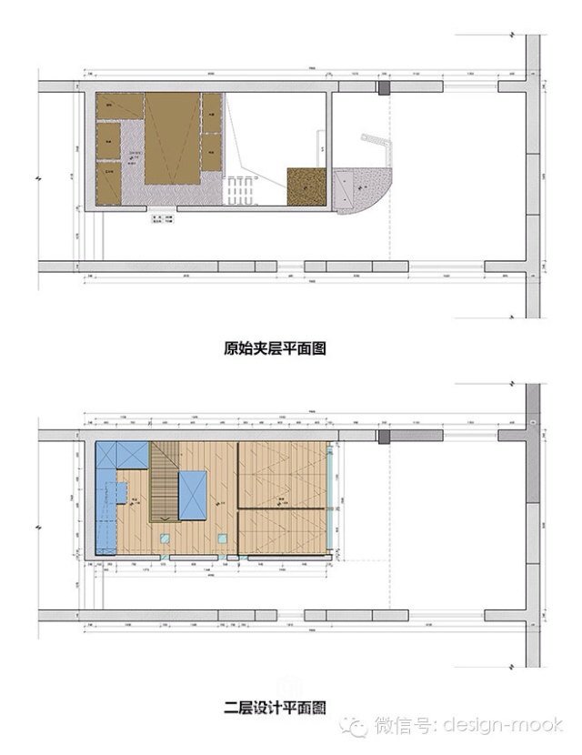 《梦想改造家》12M²袖珍蜗居迎逆袭_f5ac7a773912b31bac7c6a218518367adab4e14c.jpg