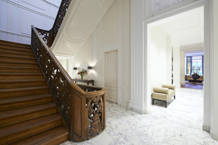 阿姆斯特丹华尔道夫酒店Waldorf Astoria Amsterdam_WA_Amsterdam_03_staircase_final_FP.jpg