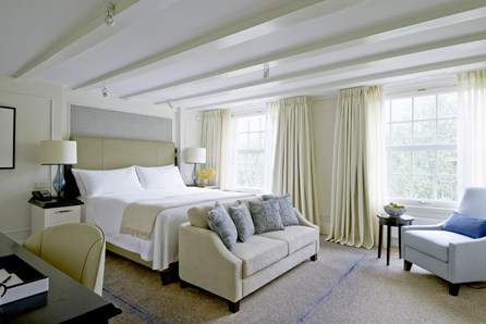 阿姆斯特丹华尔道夫酒店Waldorf Astoria Amsterdam_WA_Amsterdam_10_room_4_bedroom_final_FP.jpg