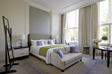 阿姆斯特丹华尔道夫酒店Waldorf Astoria Amsterdam_Amsterdam_Grand_DeluxeRoom_FP.jpg