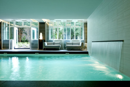 阿姆斯特丹华尔道夫酒店Waldorf Astoria Amsterdam_WA_Amsterdam_08_pool_1_final_FP.jpg