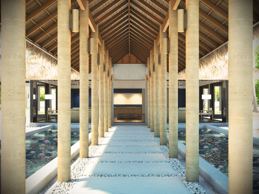 马尔代夫科莫马里弗施酒店 Maalifushi By COMO_57275937-H1-Spa_entrance.jpg