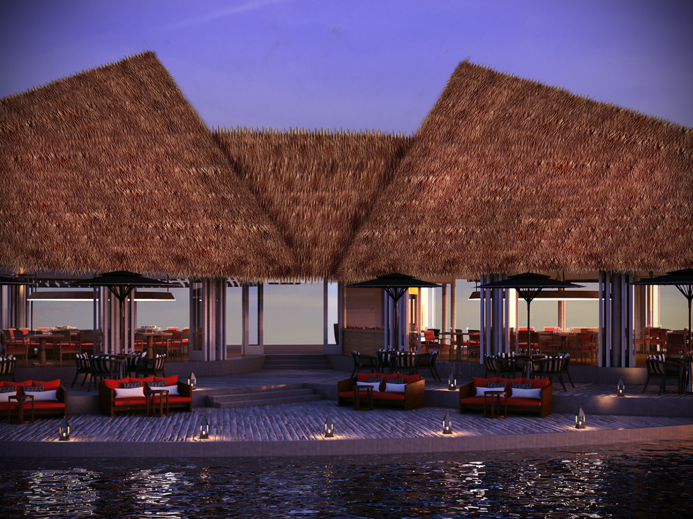 马尔代夫科莫马里弗施酒店 Maalifushi By COMO_57275953-H1-Tai_Overwater_Japanese_Restaurant.jpg