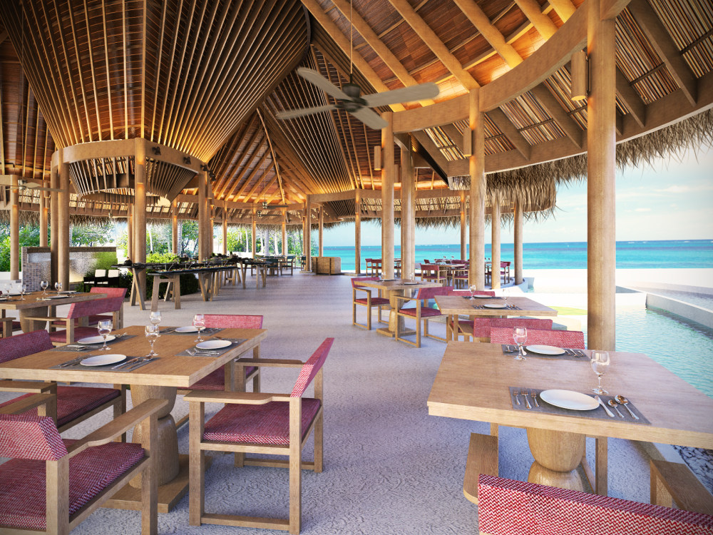 马尔代夫科莫马里弗施酒店 Maalifushi By COMO_57275921-H1-Madi_All_Day_Dining_Restaurant.jpg