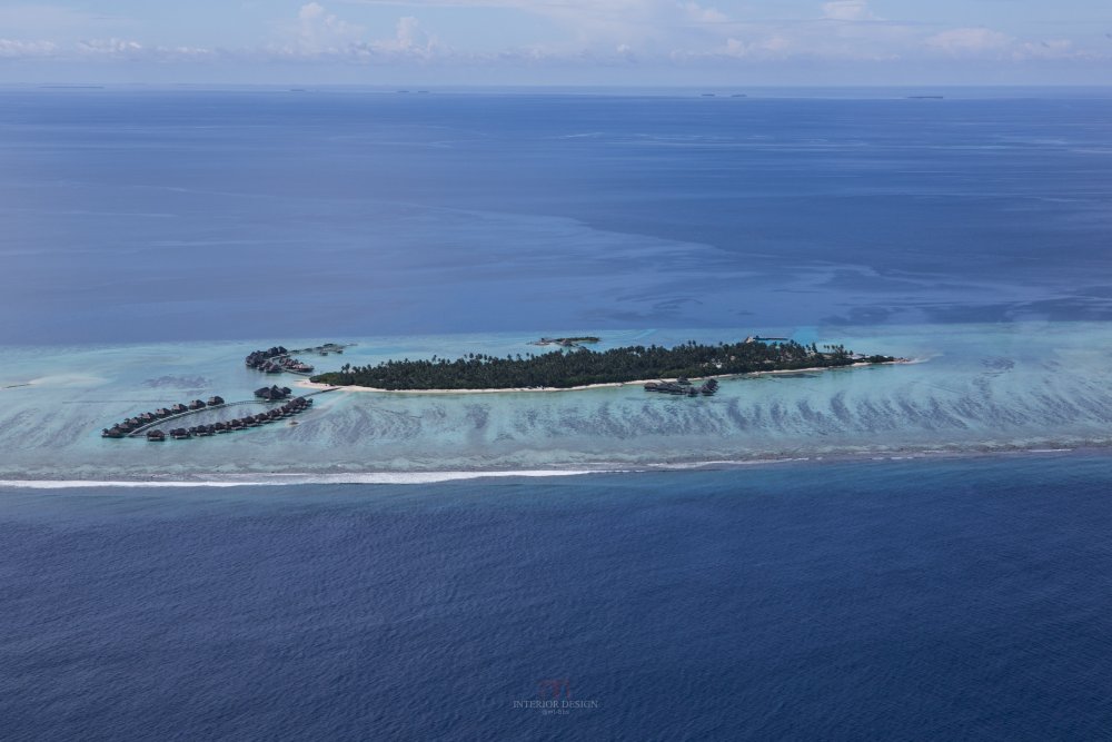 马尔代夫科莫马里弗施酒店 Maalifushi By COMO_53432808-H1-4X7A1349.jpg