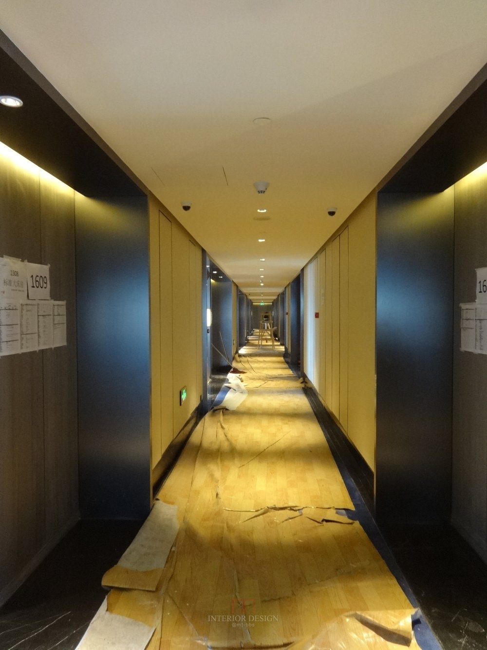 北京w酒店施工过程照片_DSC03838.JPG