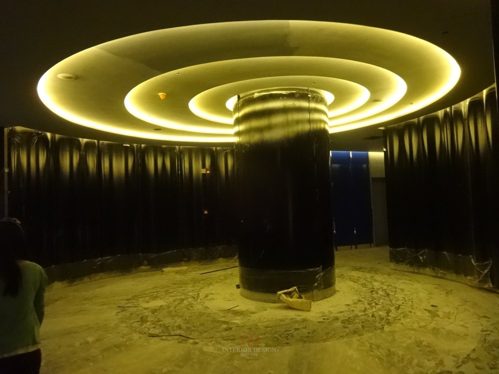 北京w酒店施工过程照片_DSC04024.JPG