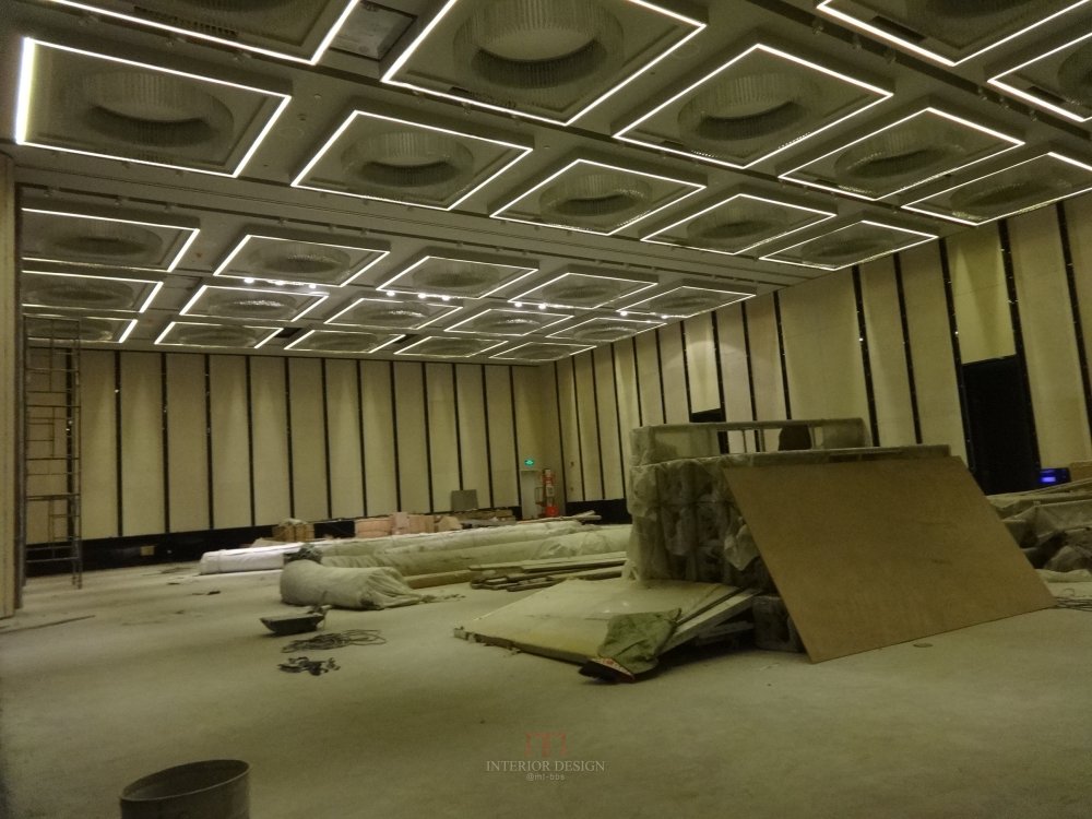 北京w酒店施工过程照片_DSC04029.JPG