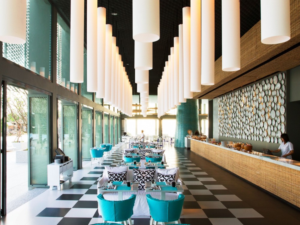 Paola Navone-普吉岛科莫雅姆度假村(官方摄影) Point Yamu by COMO_italian-restaurantfrederic.jpg