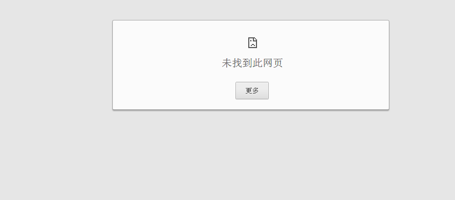 CAD自己整理的填充图案_QQ截图20141007111134.png