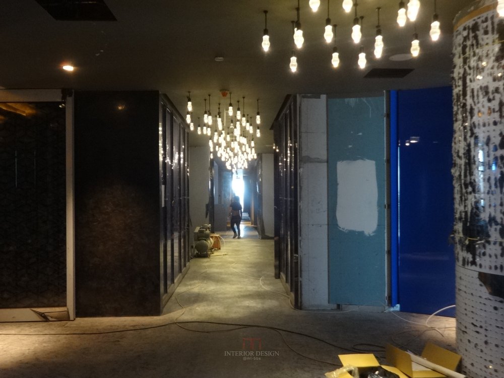 北京w酒店施工过程现场照片_DSC03760.JPG
