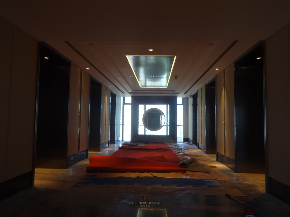 北京w酒店施工过程现场照片_DSC03824.JPG