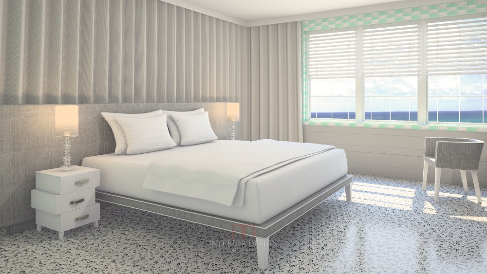 Paola Navone-迈阿密海滩科莫大都会酒店 Metropolitan by COMO_56370904-H1-COMO_Sute_Bedroom.jpg