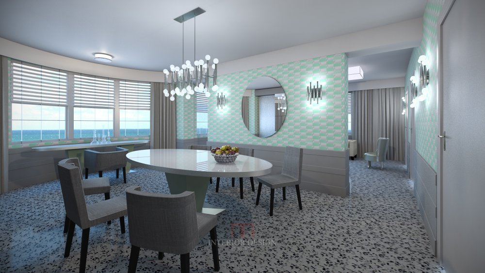 Paola Navone-迈阿密海滩科莫大都会酒店 Metropolitan by COMO_57275777-H1-COMO_Suite_Living_Area.jpg