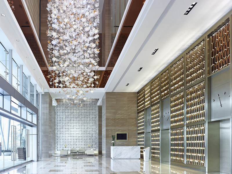 Yabu-广州朗豪酒店  Langham Place, Guangzhou_Lobby_low.jpg