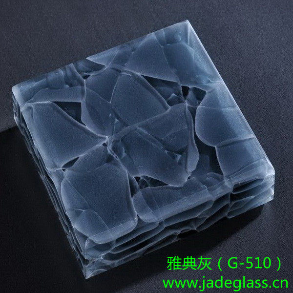 玉石玻璃_雅典灰（G-510).jpg