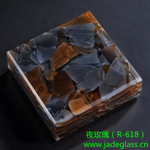 玉石玻璃_夜玫瑰（R-618).jpg