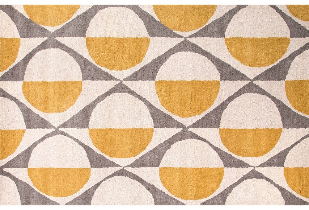 彩色地毯_Product_JAI19154_Image_1.jpg