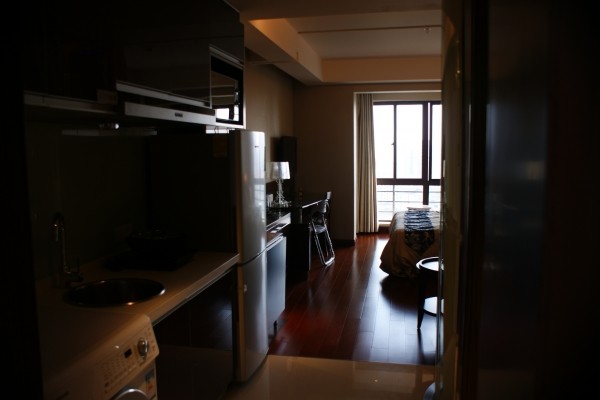 昆山中基置业酒店式公寓设计_18.jpg