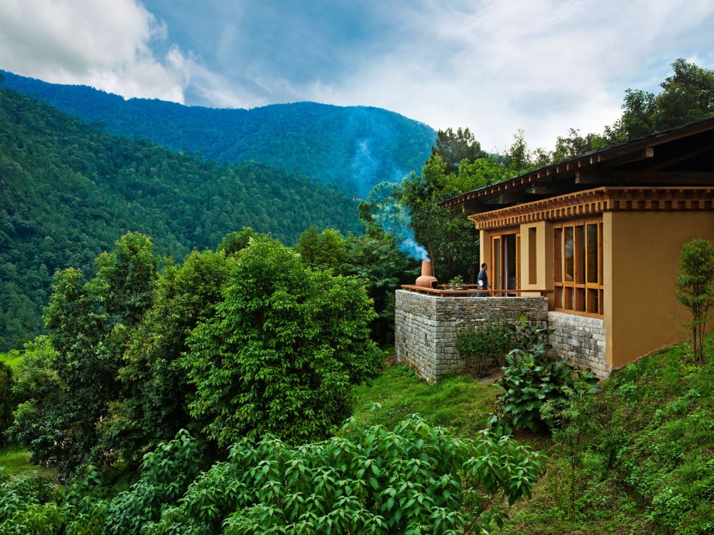 不丹普那卡乌玛度假酒店(官方高清摄影) Uma by COMO, Punakha_Uma by COMO Punakha_Page_21.jpg